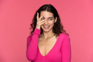 Acute Conjunctivitis