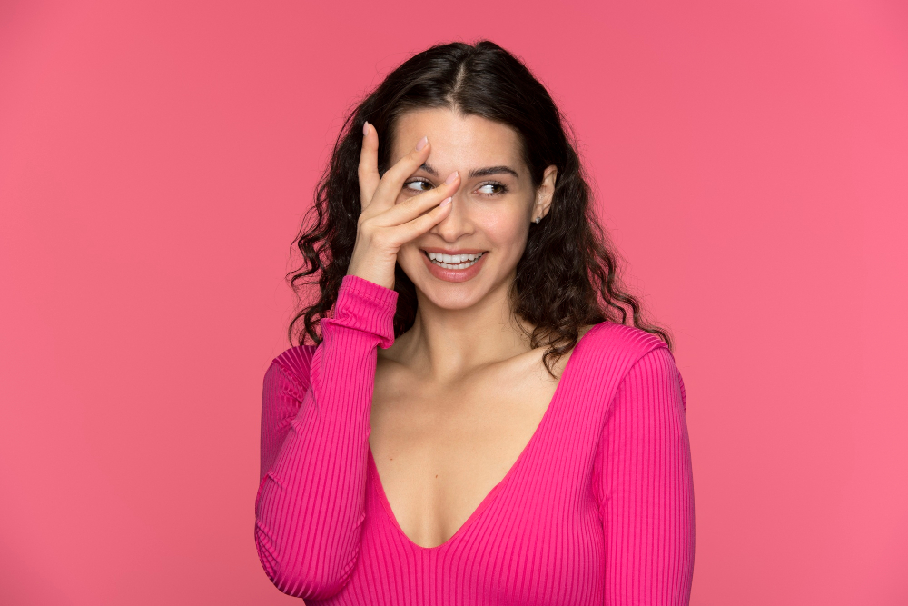 Acute Conjunctivitis