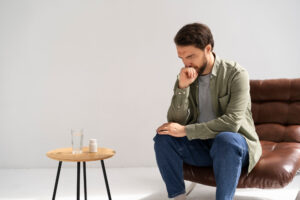 hypochondria health anxiety