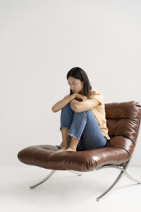 Understanding Anxiety